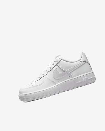Nike Air Force 1 Blancos | MX 3125